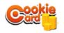 Cookie Card Cookie Card