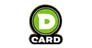 D Card D Card