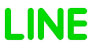 LINE LINE