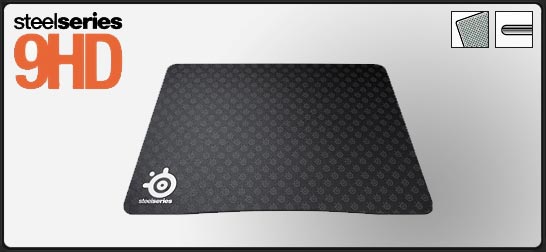 15042010_steelseries-9hd.jpg