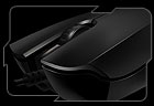 Gaming Mouse Razer!!! มาดูกันว่ามันดีอย่างไร 22102010_abyssus2