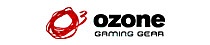 Ozone