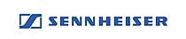 Sennheiser