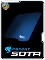 02082013 roccat sota blue Tem