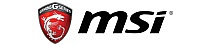 MSI