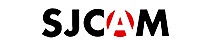SJCAM