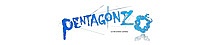 Pentagonz