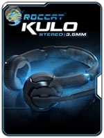 08042011 roccat Kulo ST