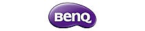 BenQ
