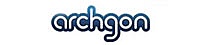 Archgon
