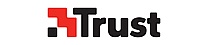 Trust