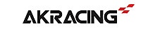 AKRacing