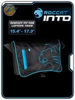 14112011 roccat into pic