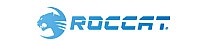 Roccat
