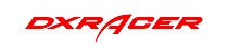 DXRacer