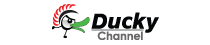 Ducky