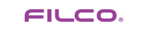 Filco