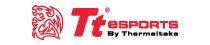 Tt eSPORTS