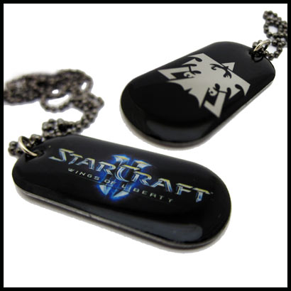 SC2 Pre-Order