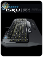 21012013 roccat isku FX