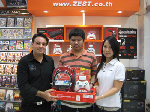 21062010 zest summer 02