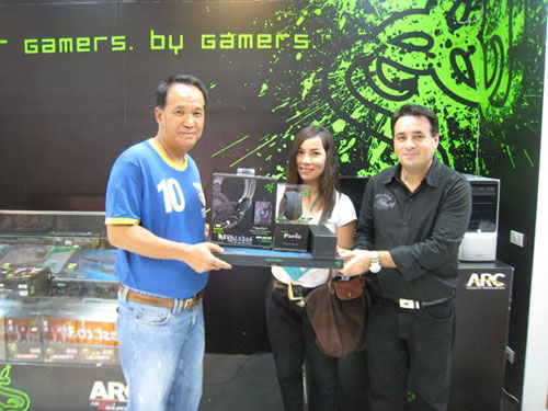 21062010 zest summer 03