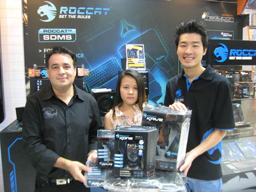 21062010 zest summer 04