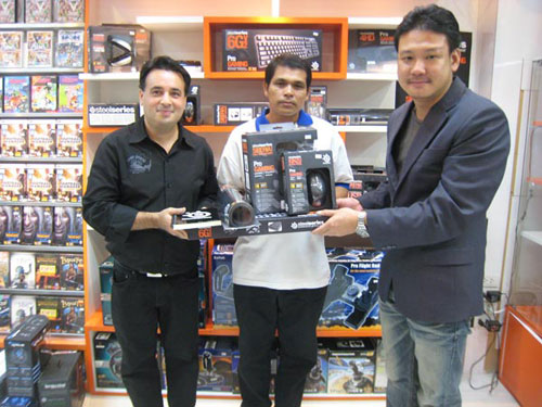 21062010 zest summer 05