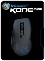 21112012 roccat%20KONE pure template 2