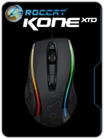 21112012 roccat%20Kone XTD template 2
