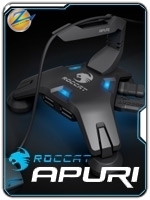 26072013 29042010 roccat apuri l