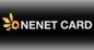 onenet
