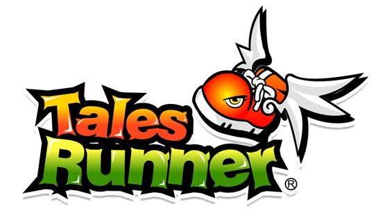 แจกรหัสtalesrunner