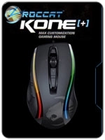 31072013 Roccat Kone Puls template