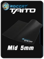 31072013 Taito Mid 5mm template