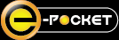 e-Pocket