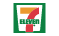 7eleven