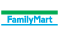 family mart