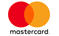 master card